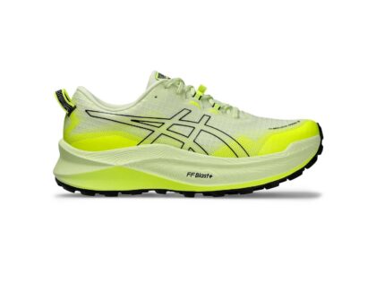 Asics  Trabuco Max 3
