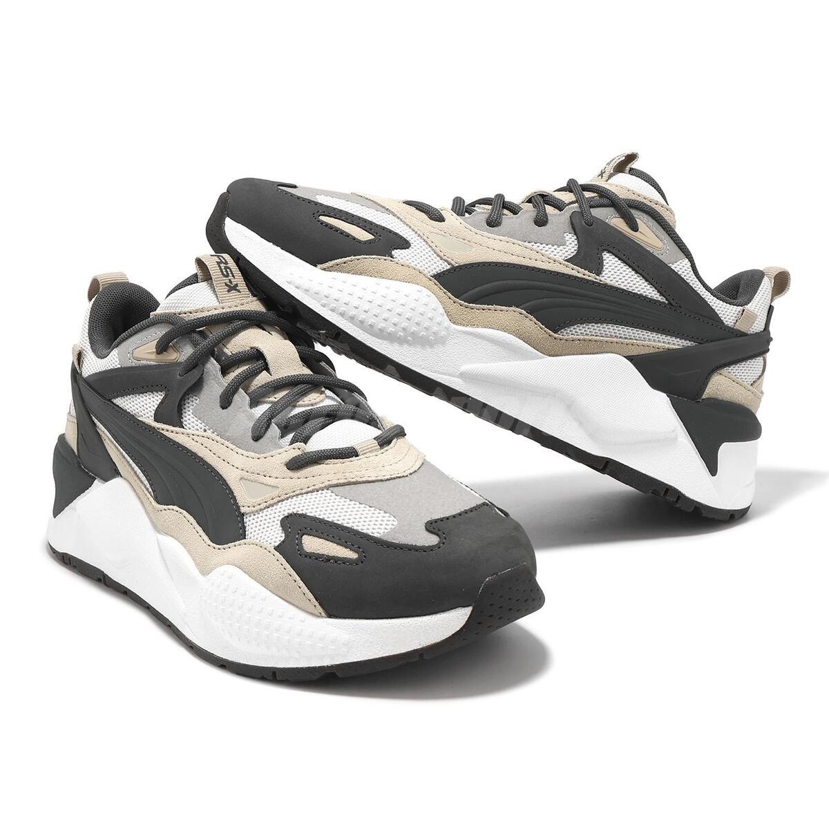 ★新品未使用★タグ付き★PUMA★RS-X EFEKT PRM★23cm★ PUMA Rs-X Efekt – Kingsport
