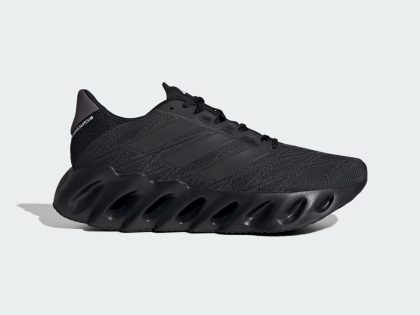 ADIDAS SWITCH FWD 2 RUNNING SHOES
