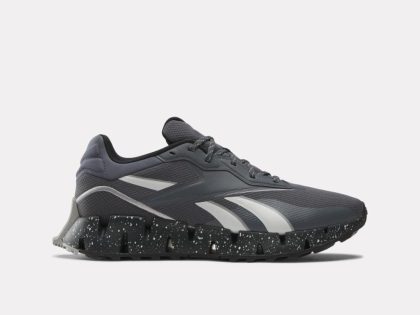 Reebok ZIG DYNAMICA 4 ADVENTURE RUNNING