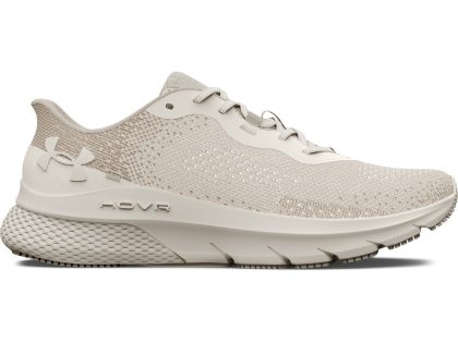 Running shoes Under Armour Hovr Turbulence 2