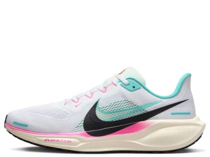 Nike Air Zoom Pegasus 41