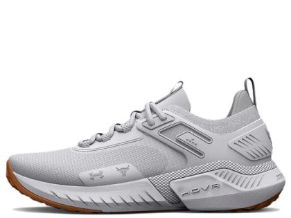 Under Armour Project Rock 5