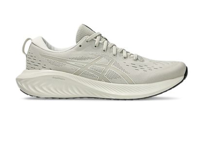 Asics  GEL-EXCITE 10