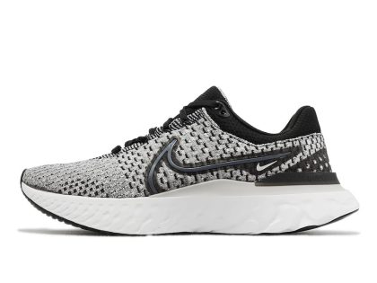 Nike React Infinity Run