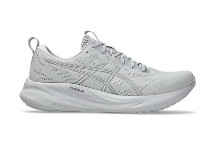 Asics GEL-PULSE 16
