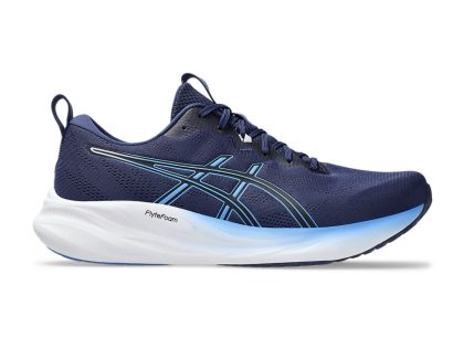 Asics GEL-PULSE 16
