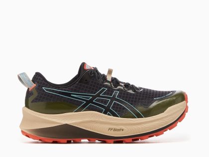ASICS Trabuco Max 3