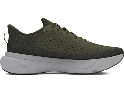 Under-armour UA infinite