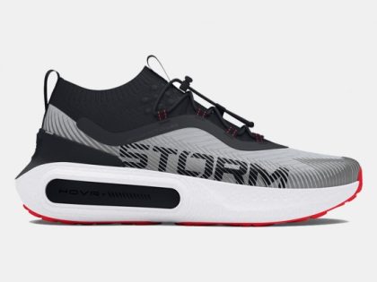 Under Armour Phantom 4 Storm Unisex Running Shoes