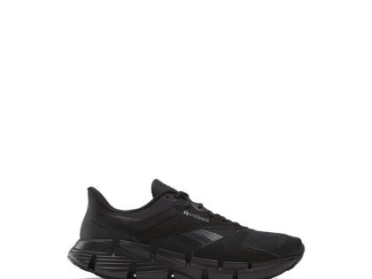 Reebok Zig Dynamica 5