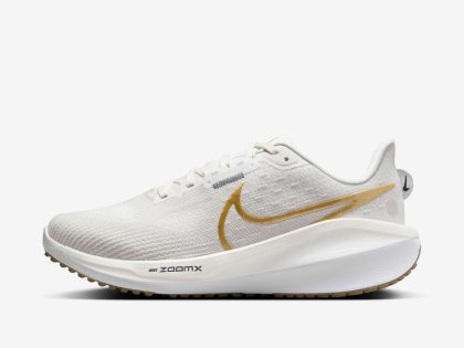 Nike Vomero 17