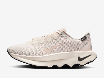 Nike Motiva GORE-TEX